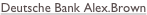 shapeimage_13_link_0