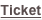 shapeimage_4_link_0